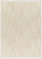 Livabliss New Delhi NWH-2302 3'10" x 5'7" Machine Woven Rug