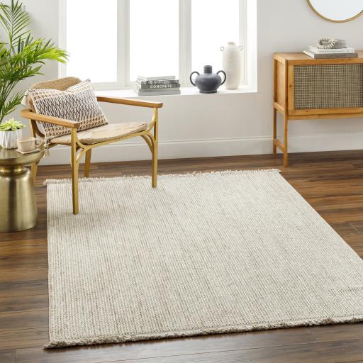 Surya New Delhi NWH-2302 8'11" x 12' Rug