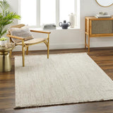 Surya New Delhi NWH-2302 8'11" x 12' Rug