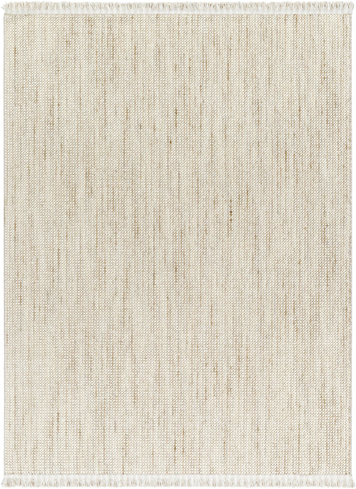 Surya New Delhi NWH-2302 8'11" x 12' Rug