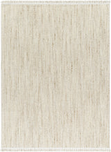 Surya New Delhi NWH-2302 8'11" x 12' Rug