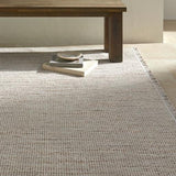 Surya New Delhi NWH-2302 8'11" x 12' Rug