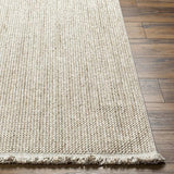 Surya New Delhi NWH-2302 8'11" x 12' Rug