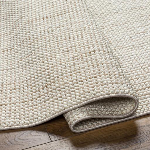 Surya New Delhi NWH-2302 8'11" x 12' Rug