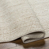 Surya New Delhi NWH-2302 8'11" x 12' Rug