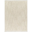 Surya New Delhi NWH-2302 8'11" x 12' Rug