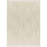 Surya New Delhi NWH-2302 8'11" x 12' Rug