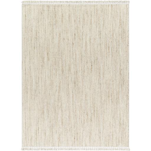 Surya New Delhi NWH-2302 8'11" x 12' Rug