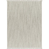 Surya New Delhi NWH-2303 2' x 2'11" Rug