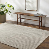 Surya New Delhi NWH-2303 2' x 2'11" Rug