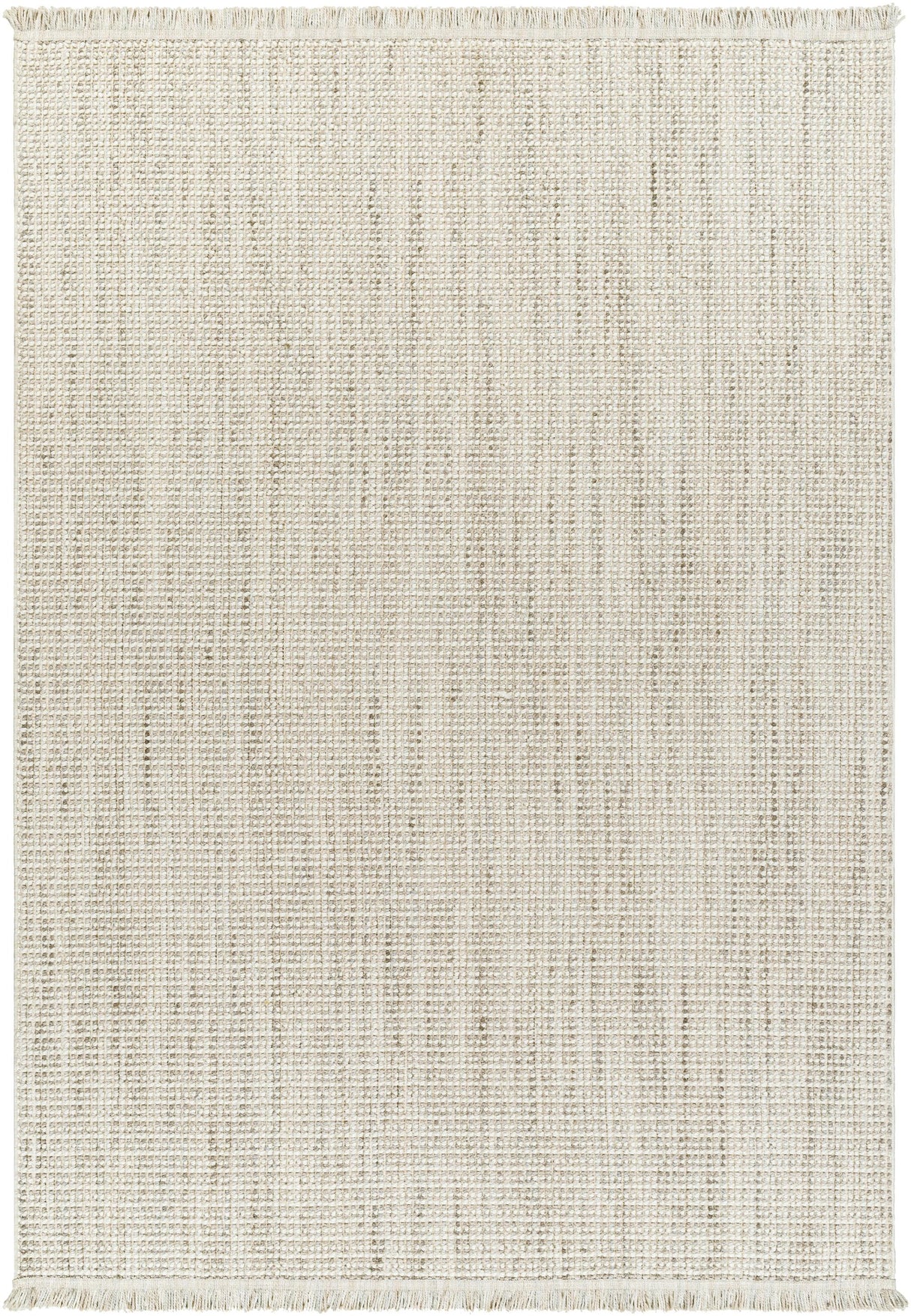 Surya New Delhi NWH-2303 2' x 3' Rug