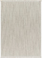 Livabliss New Delhi NWH-2303 2' x 2'11" Machine Woven Rug
