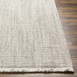 Surya New Delhi NWH-2303 2' x 2'11" Rug