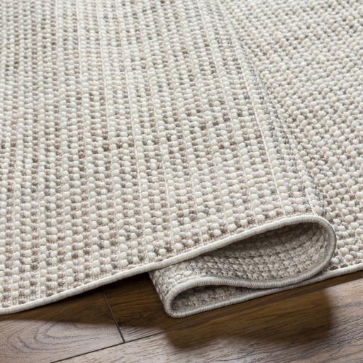 Surya New Delhi NWH-2303 2' x 2'11" Rug