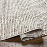 Surya New Delhi NWH-2303 2' x 2'11" Rug