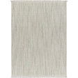 Surya New Delhi NWH-2303 5'2" x 7' Rug