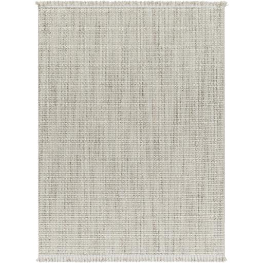 Surya New Delhi NWH-2303 5'2" x 7' Rug