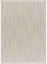 Livabliss New Delhi NWH-2303 8'11" x 12' Machine Woven Rug