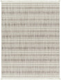 Surya New Delhi NWH-2304 Cream Gray 2' x 2'11" Rug