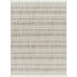 Surya New Delhi NWH-2304 8'11" x 12' Rug