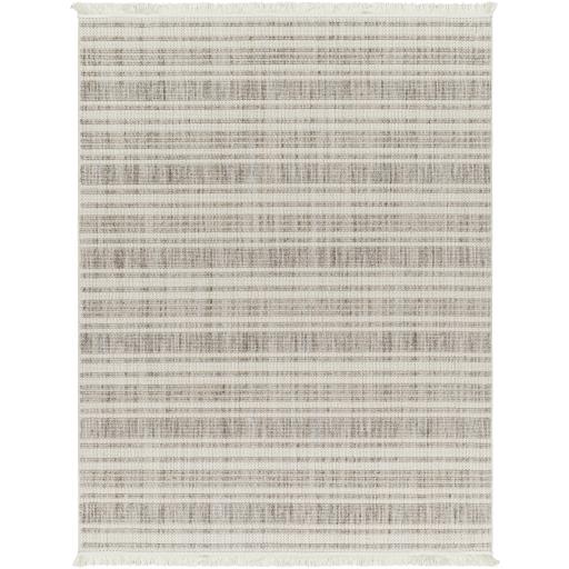 Surya New Delhi NWH-2304 8'11" x 12' Rug