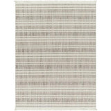 Surya New Delhi NWH-2304 8'11" x 12' Rug