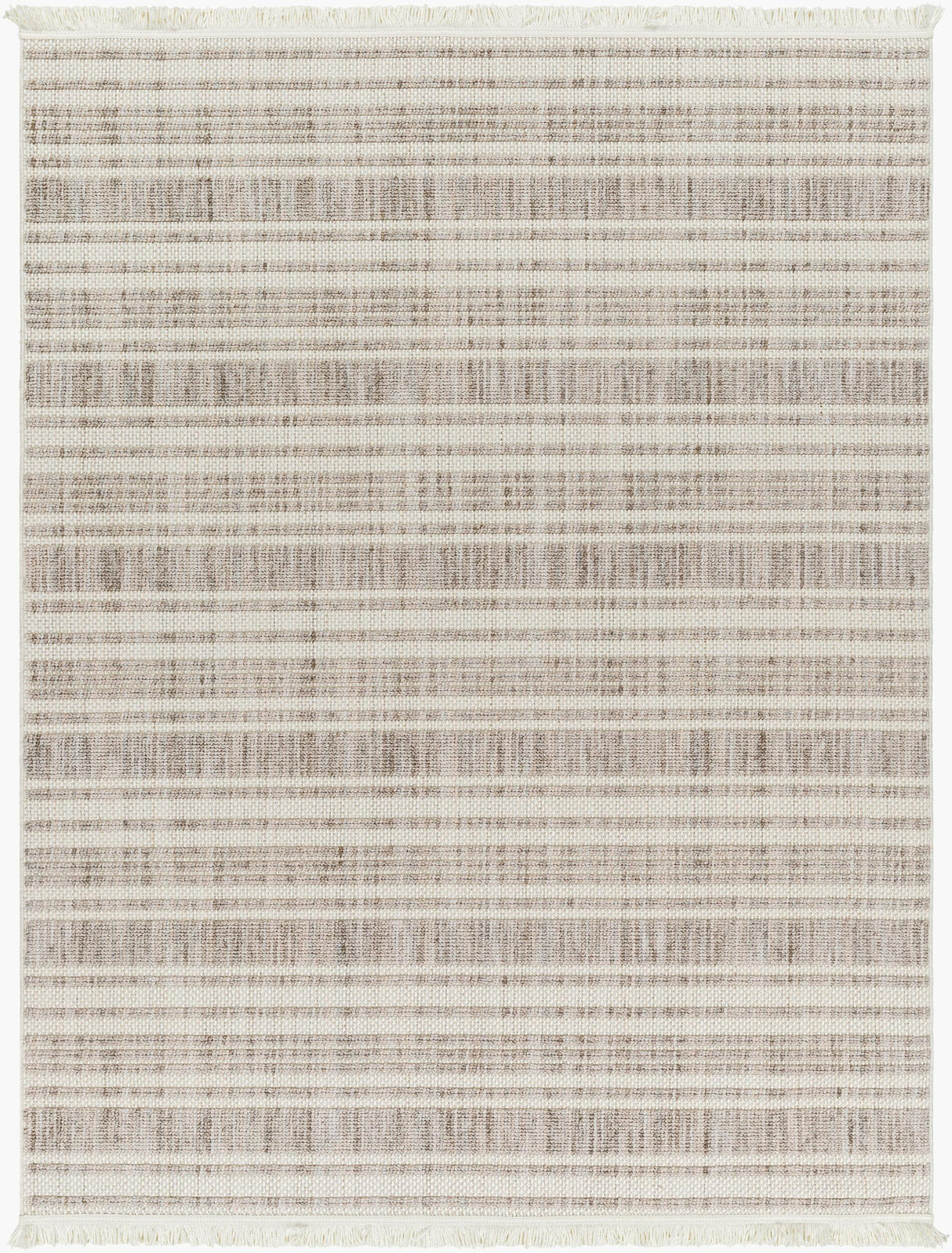 Livabliss New Delhi NWH-2304 8'11" x 12' Machine Woven Rug