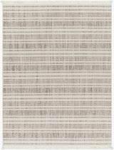 Livabliss New Delhi NWH-2304 8'11" x 12' Machine Woven Rug