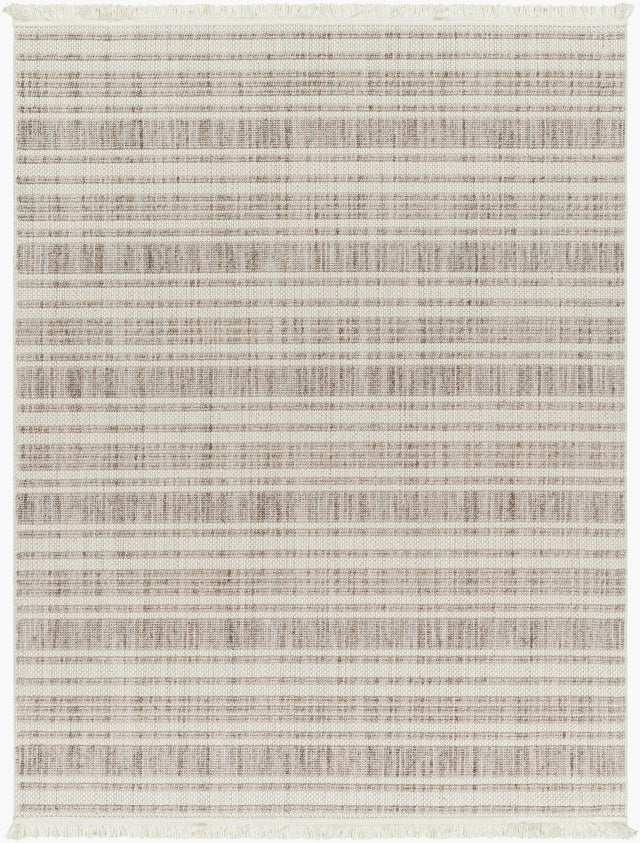 Livabliss New Delhi NWH-2304 8'11" x 12' Machine Woven Rug