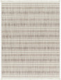 Livabliss New Delhi NWH-2304 8'11" x 12' Machine Woven Rug