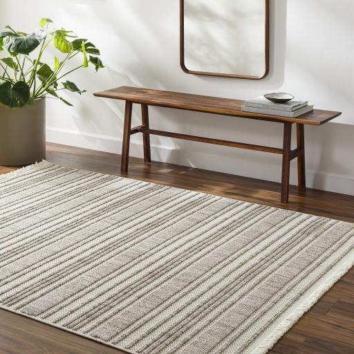 Surya New Delhi NWH-2304 8'11" x 12' Rug
