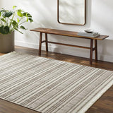 Surya New Delhi NWH-2304 8'11" x 12' Rug