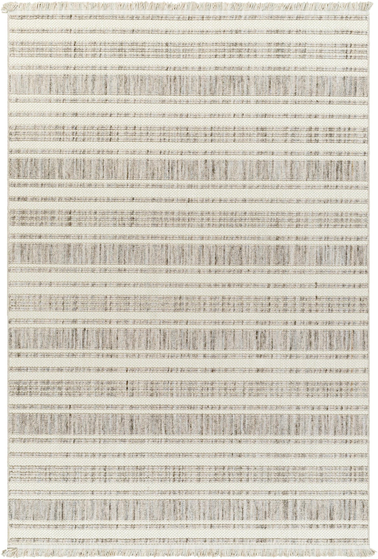 Surya New Delhi NWH-2304 8'11" x 12' Rug