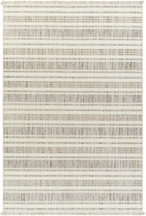 Surya New Delhi NWH-2304 8'11" x 12' Rug