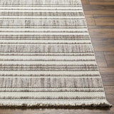 Surya New Delhi NWH-2304 8'11" x 12' Rug