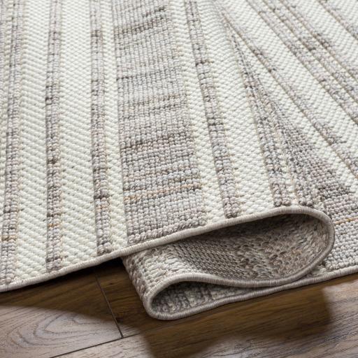 Surya New Delhi NWH-2304 8'11" x 12' Rug