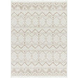 Surya New Delhi NWH-2305 8'11" x 12' Rug