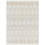 Surya New Delhi NWH-2305 8'11" x 12' Rug