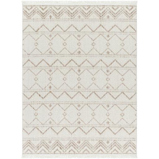 Surya New Delhi NWH-2305 8'11" x 12' Rug