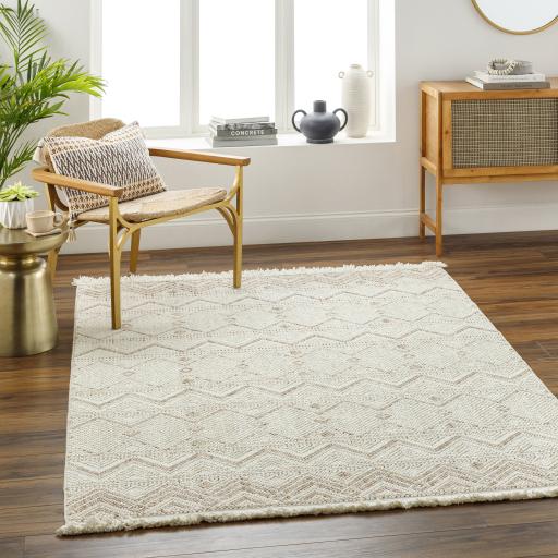 Surya New Delhi NWH-2305 8'11" x 12' Rug