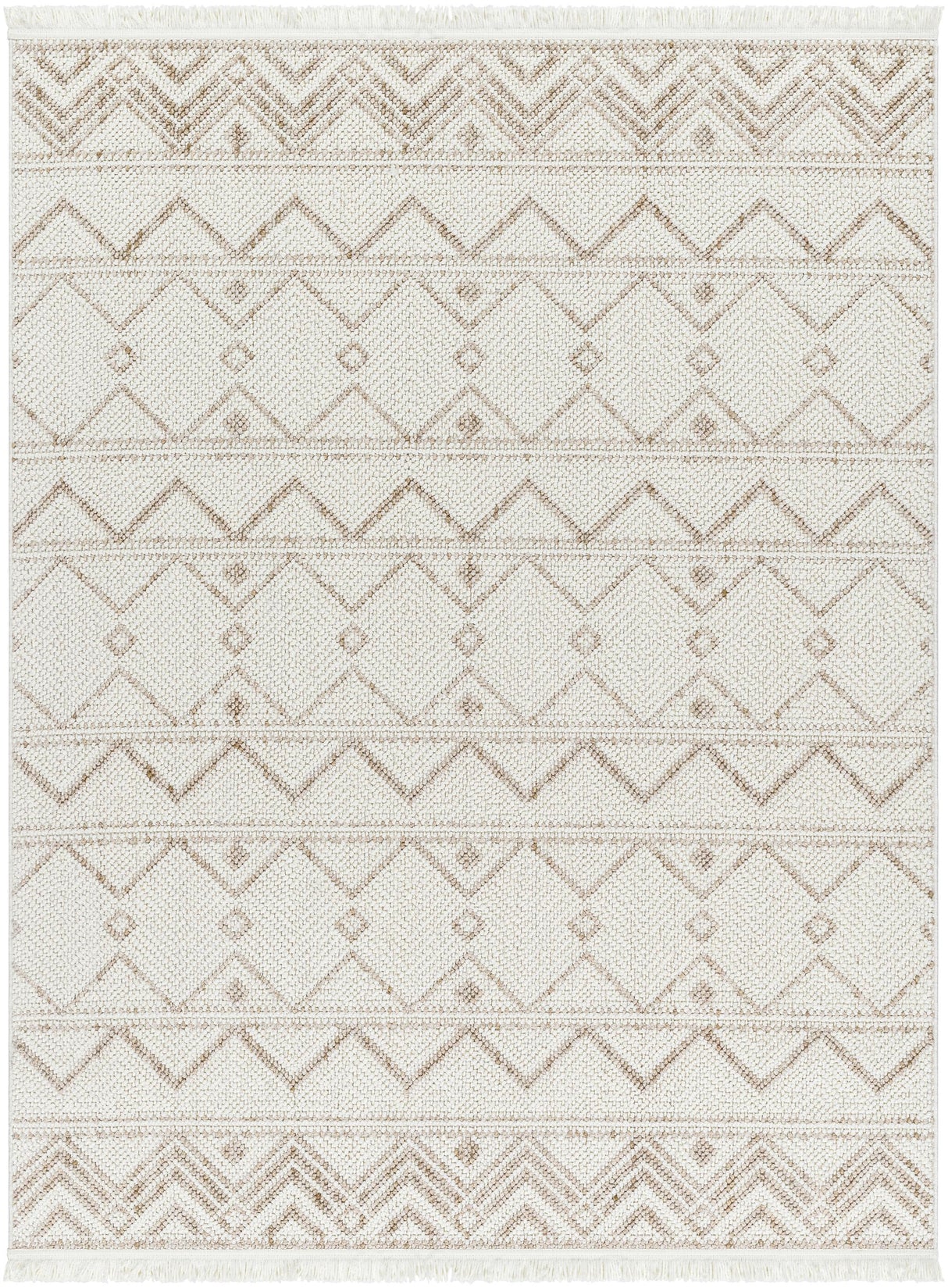 Surya New Delhi NWH-2305 8'11" x 12' Rug