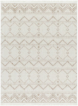 Surya New Delhi NWH-2305 8'11" x 12' Rug