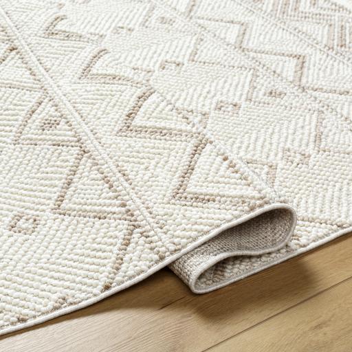 Surya New Delhi NWH-2305 8'11" x 12' Rug