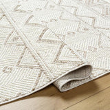 Surya New Delhi NWH-2305 8'11" x 12' Rug