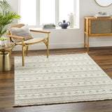 Surya New Delhi NWH-2306 8'11" x 12' Rug