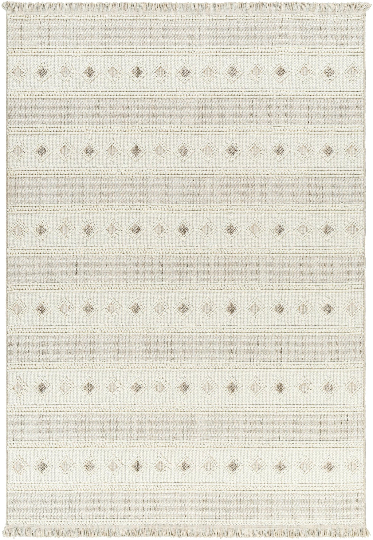 Surya New Delhi NWH-2306 8'11" x 12' Rug