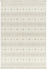 Surya New Delhi NWH-2306 8'11" x 12' Rug