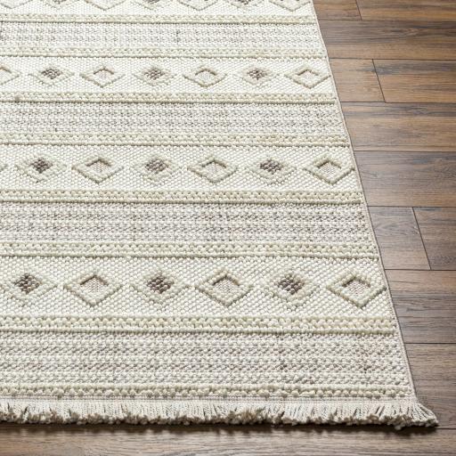 Surya New Delhi NWH-2306 8'11" x 12' Rug
