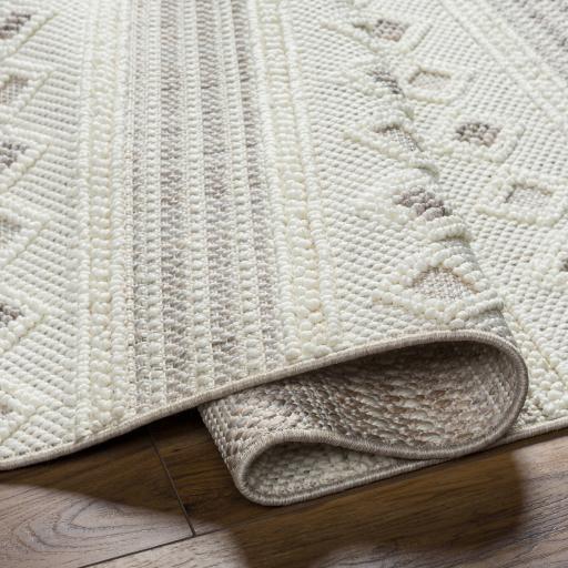 Surya New Delhi NWH-2306 8'11" x 12' Rug