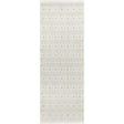 Surya New Delhi NWH-2306 8'11" x 12' Rug